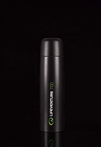 Termosas Lifeventure TiV Vacuum Flask 700ml