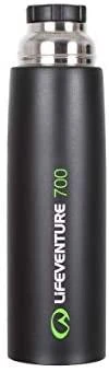 Termosas Lifeventure TiV Vacuum Flask 700ml