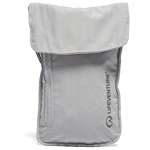 Piniginė Lifeventure RFD Body Wallet krūtinė