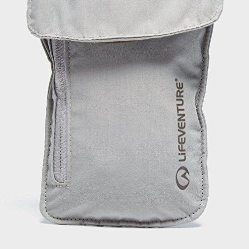 Piniginė Lifeventure RFD Body Wallet krūtinė
