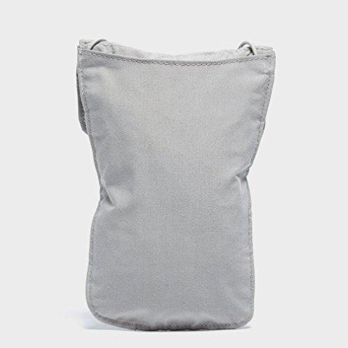 Piniginė Lifeventure RFD Body Wallet krūtinė