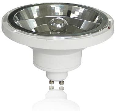 Leduro LED bulb AR111 G53 14W 3000K