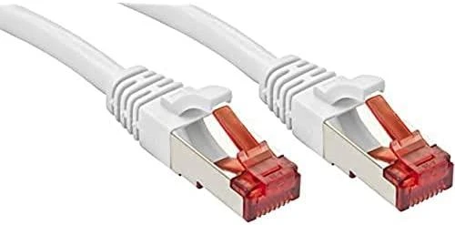 CABLE CAT6 S/FTP 3M/Baltas 47795 LINDY
