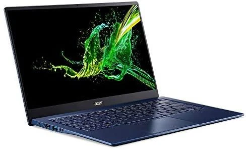 Tinklo Kabelis - LINDY CrossOver Cat.6 S/FTP Tinklo Kabelis, RJ45, M/M, 250MHz, 27AWG, 2 m, Pilkas