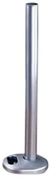 Lindy Stalo Laikiklis - Grometo Spaustukas 450mm Modulinis Nešiojamiesiems Kompiuteriams ir Monitoriams