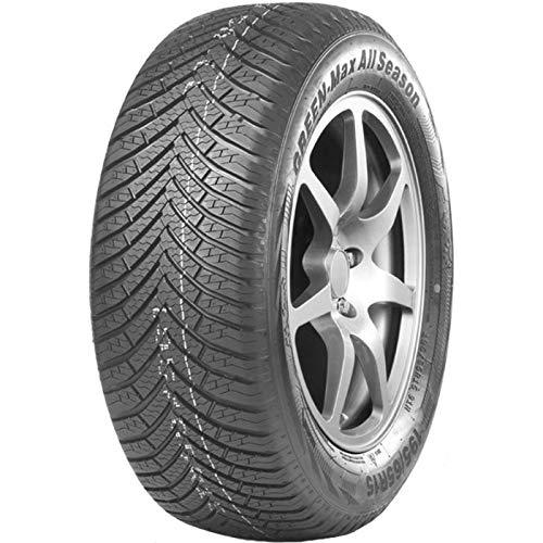 Linglong Vasarinės padangos Ling Long R701 225/65 R16C 112 S (C B B 73dB)