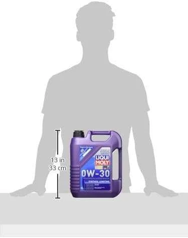 Durex Mutual Pleasure prezervatyvai su ejakuliaciją atidinančiais smeigėmis 20 vnt