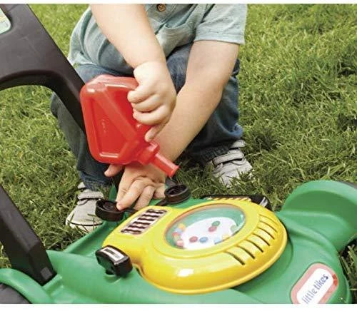 Little Tikes MURUNIIDUK