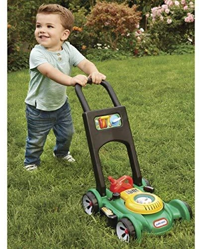 Little Tikes MURUNIIDUK