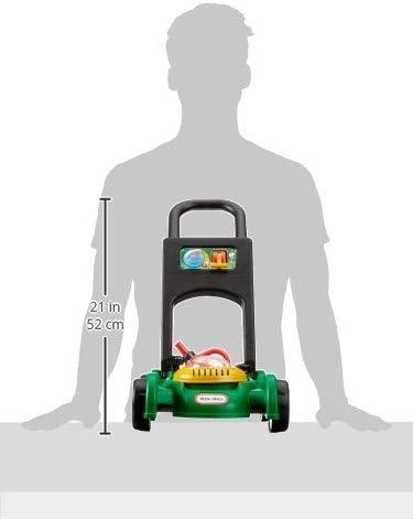 Little Tikes MURUNIIDUK