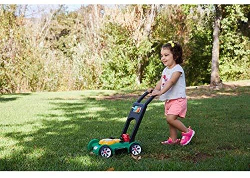 Little Tikes MURUNIIDUK