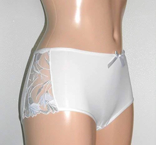 Kelnaitės Livia Corsetti Fashion