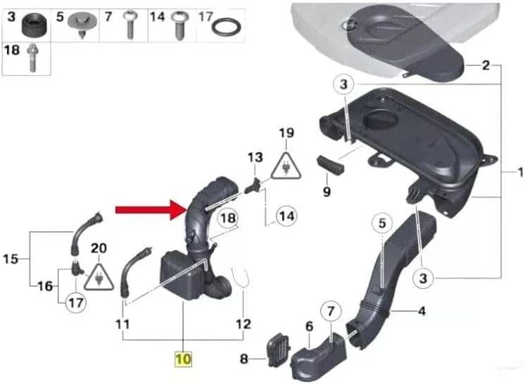 Infraraudonųjų spindulių temperatūros matuoklis Uni-T UT306A