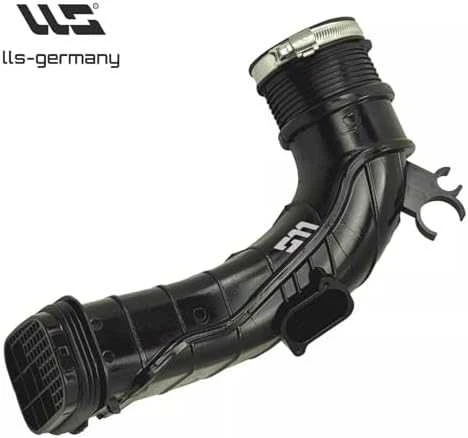 Infraraudonųjų spindulių temperatūros matuoklis Uni-T UT306A