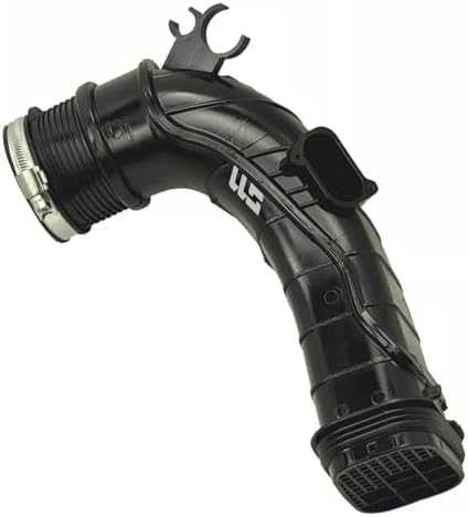 Infraraudonųjų spindulių temperatūros matuoklis Uni-T UT306A