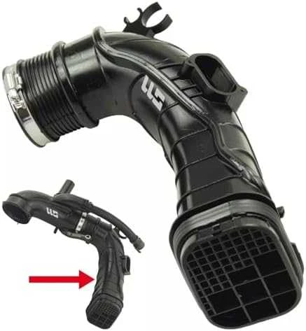 Infraraudonųjų spindulių temperatūros matuoklis Uni-T UT306A