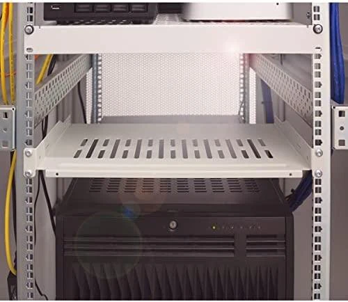 LogiLink LogiLink SF1C35G stelažo dalys Lentynėlė stovui