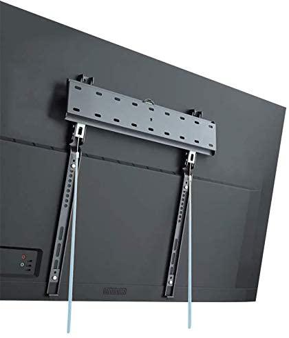 „LogiLink“ LOGILINK BP0116 televizoriaus sieninis laikiklis 32–65 colių fiksuotas 40 kg maks.