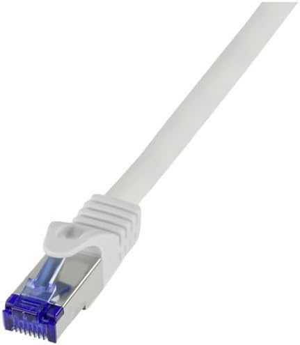 LogiLink 10m pilka