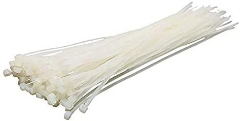 LOGILINK KAB0003 Rinkinys 100vnt kaklaraiščių ilgis 20cm