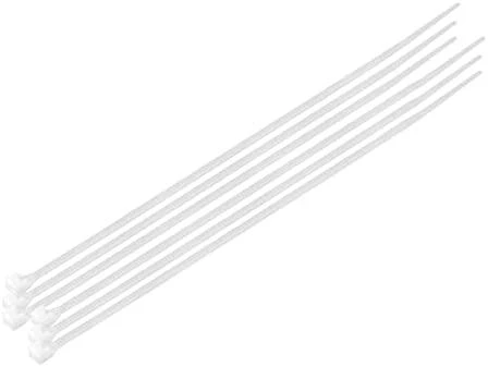 LOGILINK KAB0002 LOGILINK - Rinkinys 100 vnt kaklaraiščių ilgis 15cm