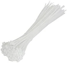 LOGILINK KAB0002 LOGILINK - Rinkinys 100 vnt kaklaraiščių ilgis 15cm