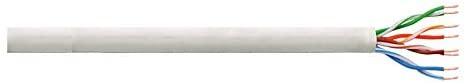 LOGILINK CPV0019 - CAT 5e Cable