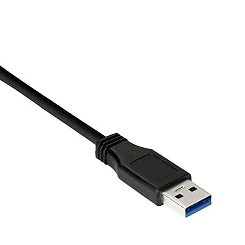 LOGILINK CU0026 LOGILINK – duomenų kabelis USB A / B-Micro 3.0 1m