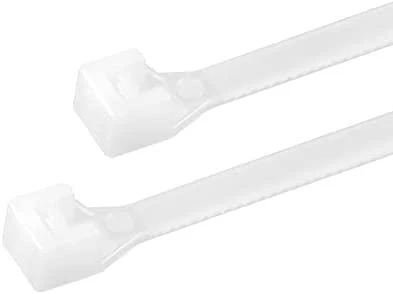 LOGILINK KAB0004 LOGILINK - Rinkinys 100 vnt kaklaraiščių ilgis 30cm