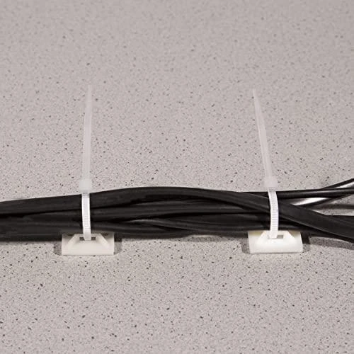 LOGILINK KAB0004 LOGILINK - Rinkinys 100 vnt kaklaraiščių ilgis 30cm