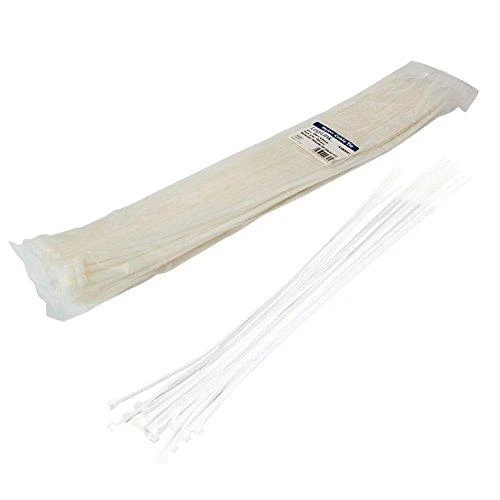 LOGILINK KAB0041 LOGILINK - Rinkinys 100 vnt kaklaraiščių ilgis 50cm
