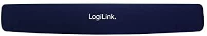 Logilink ID0045 Gelio klaviatūra, Mėlyna