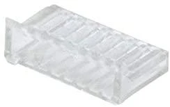 Logilink Modularstecker Cat5e 8P8C 100er Pack MP0004