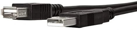 LOGILINK UA0021D LOGILINK - USB plėtinys per RJ45 iki 60 m