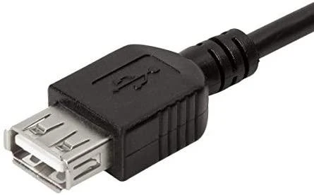 LOGILINK UA0021D LOGILINK - USB plėtinys per RJ45 iki 60 m