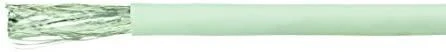 LOGILINK CPV0041 LOGILINK - Masinis Komutacinis kabelis S/FTP Cat.7 Cu PrimeLine, LSOH baltas, 100m