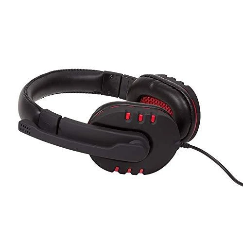 LOGILINK HS0033 Stereo ausinės HQ USB