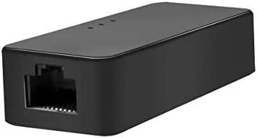 LOGILINK UA0184A LOGILINK – USB 3.0 į Gigabit adapteris