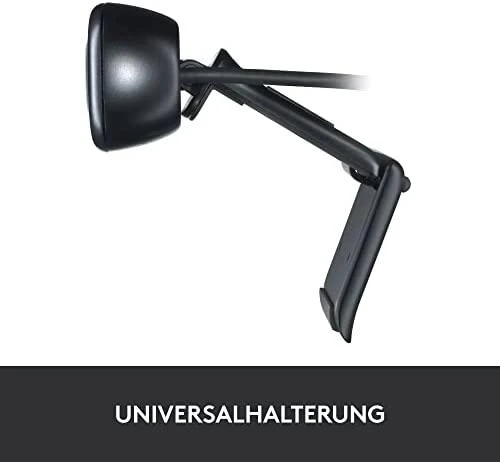 Internetinė kamera Logitech C310 HD
