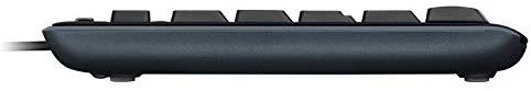„Logitech C615 HD“ internetinė kamera