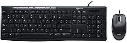 „Logitech C615 HD“ internetinė kamera