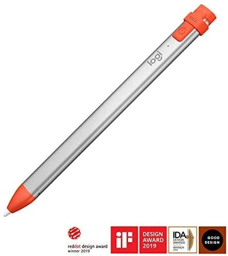 LOGITECH CAYON - INTENSE SORBET - EMEA - RETAIL