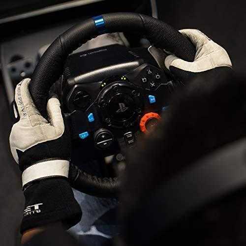 Logitech G29 Driving Force kainos nuo 234.99 € | Kaina24.lt