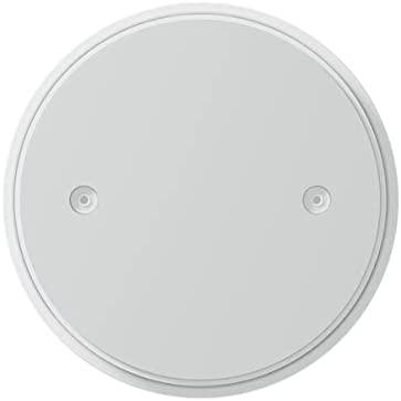 Internetinė kamera Logitech Scribe (960-001332)