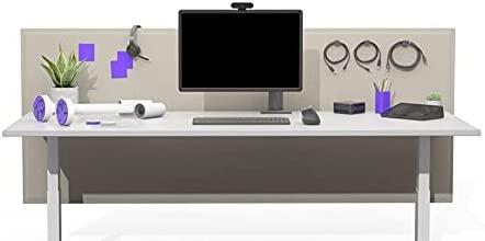 Internetinė kamera Logitech Scribe (960-001332)