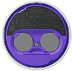 Internetinė kamera Logitech Scribe (960-001332)