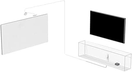 Internetinė kamera Logitech Scribe (960-001332)