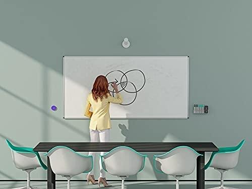 Internetinė kamera Logitech Scribe (960-001332)