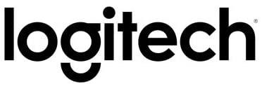 Internetinė kamera Logitech Scribe (960-001332)