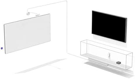 Internetinė kamera Logitech Scribe (960-001332)